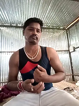 Kartik bbc indian online show from March 19, 2025, 4:47 am