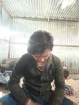 Kartik bbc indian online show from September 14, 2025, 8:57 am