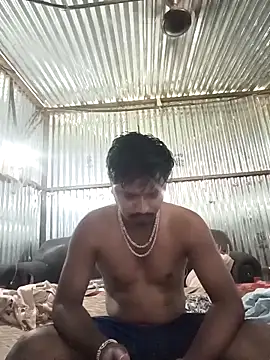 Kartik bbc indian online show from October 6, 2025, 10:23 am