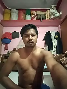 Kartik bbc indian online show from November 2, 2025, 10:01 pm