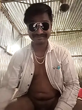 Kartik bbc indian online show from April 9, 2026, 4:45 am