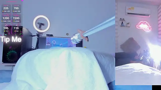 Snapshot of Abigail_Girl__ chatting on January 8, 2026, 5:15 pm Abigail Girl online show from January 8, 2026, 5:15 pm