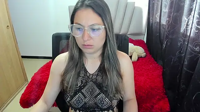 samantha  wilson online show from November 20, 2025, 2:06 pm