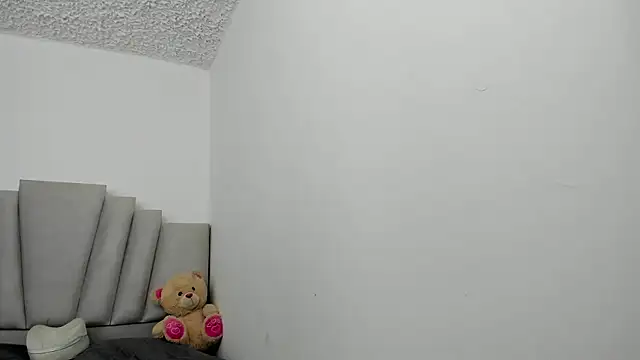 samantha  wilson online show from January 13, 2026, 4:34 pm