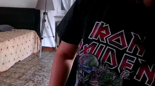 danasantoreal online show from January 8, 2025, 8:27 am