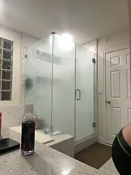 El Gizmo online show from November 12, 2025, 12:38 pm