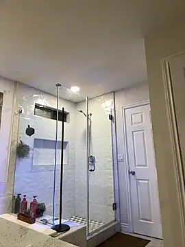 El Gizmo online show from December 19, 2025, 8:21 am