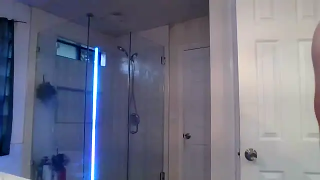 El Gizmo online show from March 24, 2026, 3:06 pm