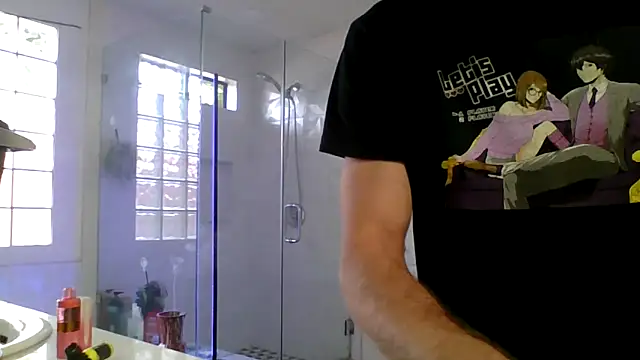 El Gizmo online show from April 16, 2026, 10:23 pm