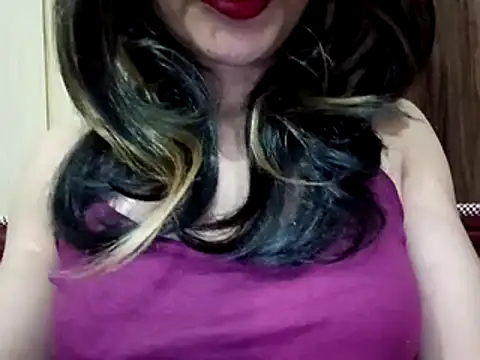 Snapshot of Jatti_punjab_di chatting on December 5, 2024, 7:49 am Jatti punjab di online show from December 5, 2024, 7:49 am