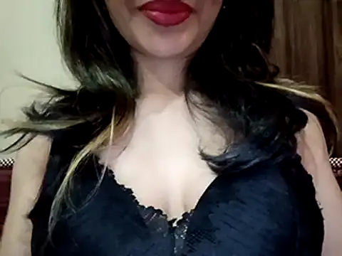 Snapshot of Jatti_punjab_di chatting on December 6, 2024, 8:48 am Jatti punjab di online show from December 6, 2024, 8:48 am