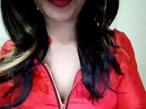 Snapshot of Jatti_punjab_di chatting on December 21, 2024, 7:56 am Jatti punjab di online show from December 21, 2024, 7:56 am