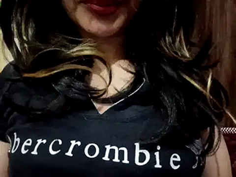 Snapshot of Jatti_punjab_di chatting on December 23, 2024, 7:38 am Jatti punjab di online show from December 23, 2024, 7:38 am