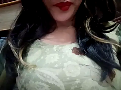 Snapshot of Jatti_punjab_di chatting on November 29, 2025, 9:34 am Jatti punjab di online show from November 29, 2025, 9:34 am