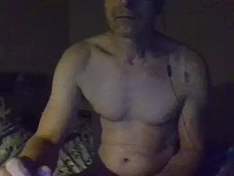 sebindo46 online show from December 3, 2024, 11:02 pm