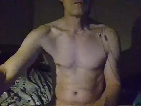 sebindo46 online show from March 5, 2025, 8:42 pm