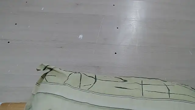 CRISTIINA37 online show from February 3, 2026, 3:39 pm