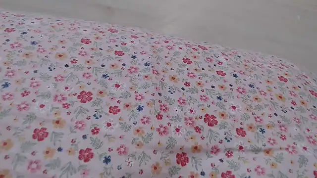 CRISTIINA37 online show from April 7, 2026, 12:16 pm