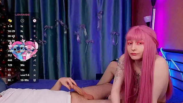 noisy neighbors online show from January 12, 2025, 3:57 pm