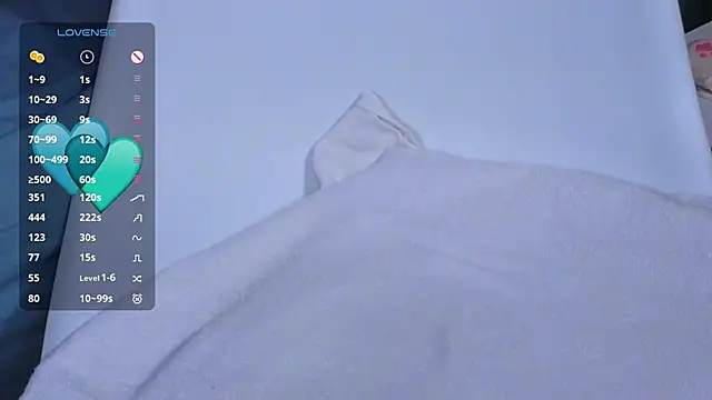 noisy neighbors online show from March 15, 2025, 3:06 pm