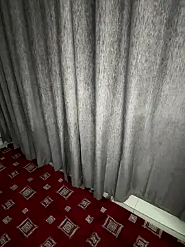 YourThirstySlut online show from September 20, 2025, 6:20 pm