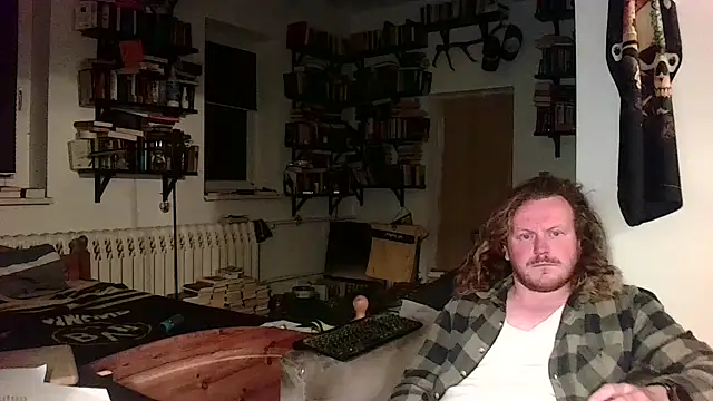 sunr1sa online show from November 10, 2025, 5:34 pm