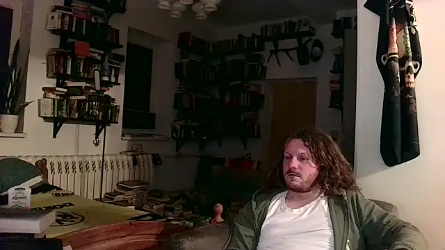 sunr1sa online show from February 18, 2026, 6:59 pm