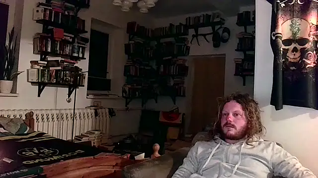 sunr1sa online show from March 24, 2026, 8:47 pm