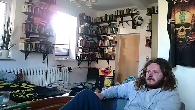 sunr1sa online show from March 27, 2026, 3:45 pm