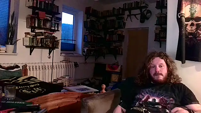 sunr1sa online show from April 1, 2026, 4:46 am