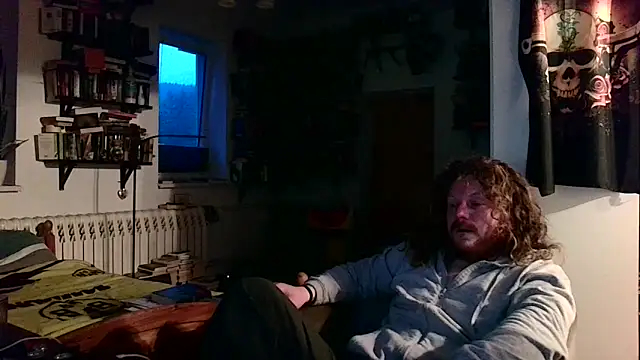 sunr1sa online show from April 14, 2026, 4:18 am