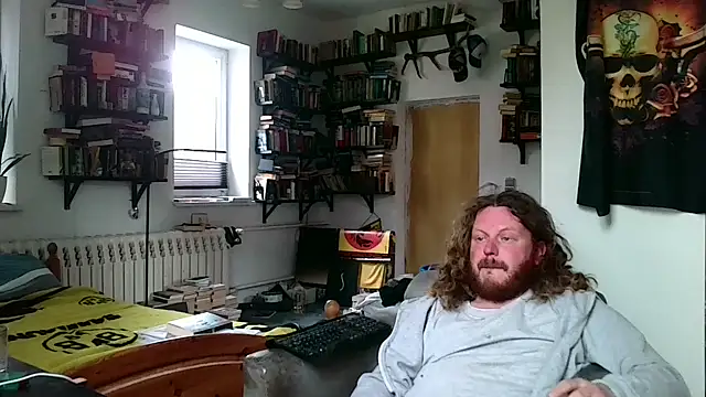 sunr1sa online show from April 14, 2026, 4:57 pm