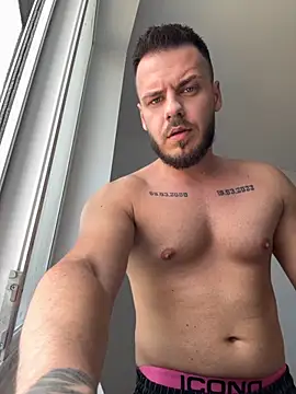 juliusmasters online show from September 20, 2025, 11:00 am