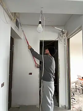 juliusmasters online show from October 6, 2025, 10:23 am