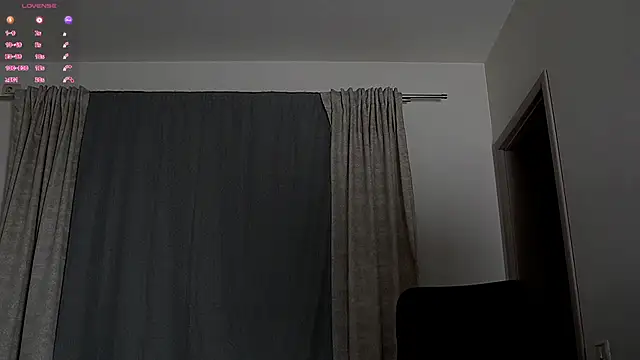 juliusmasters online show from October 16, 2025, 5:14 pm