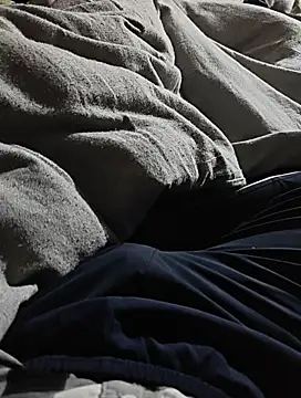 Rahul sharma horny online show from February 17, 2025, 4:48 pm