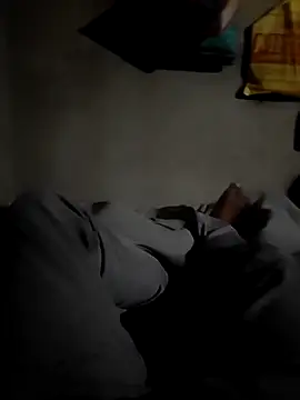 Rahul sharma horny online show from March 31, 2026, 2:17 pm