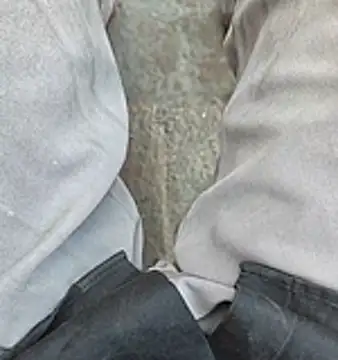 Rahul sharma horny online show from April 1, 2026, 5:41 am