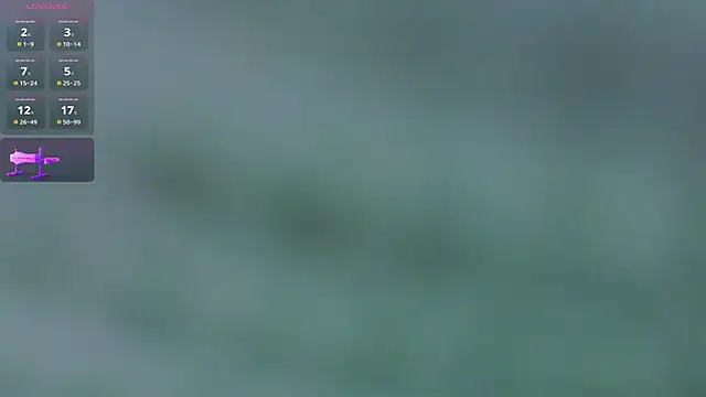 May aster online show from January 24, 2025, 11:26 am