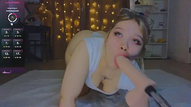 May aster online show from March 10, 2025, 5:11 am