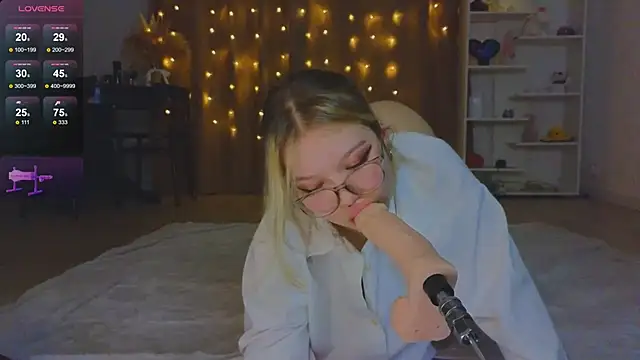 May aster online show from March 23, 2025, 2:15 am