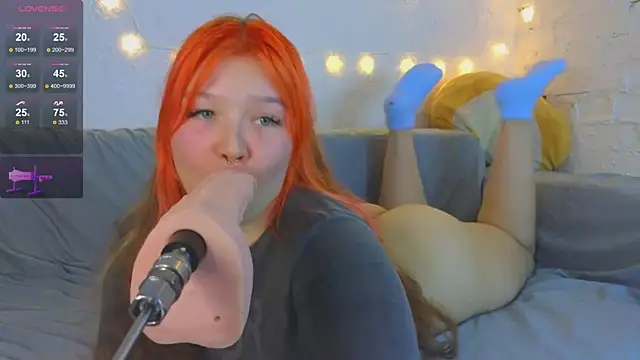 May aster online show from January 7, 2026, 5:10 am