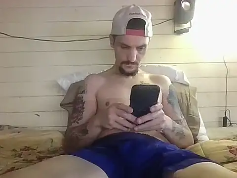 jabo870 online show from February 12, 2026, 3:18 pm