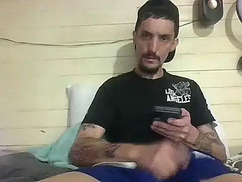 jabo870 online show from March 30, 2026, 12:33 am