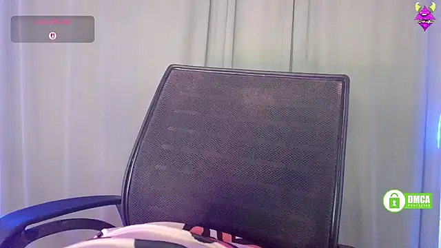 CallMeSima online show from November 2, 2025, 5:21 am