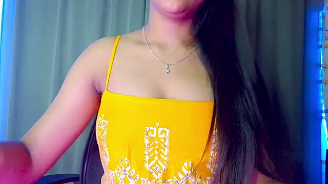 CallMeSima online show from June 4, 2026, 12:44 pm