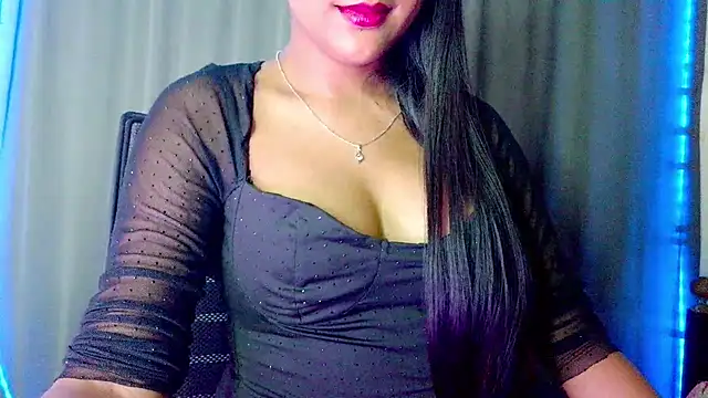 CallMeSima online show from June 9, 2026, 5:46 pm