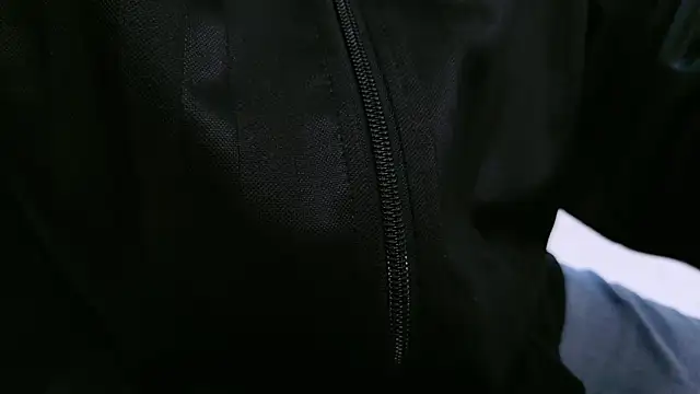 Snapshot of 841_yayoi chatting on December 6, 2024, 4:14 am 841 yayoi online show from December 6, 2024, 4:14 am