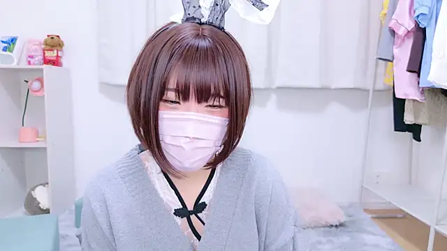 Snapshot of 841_yayoi chatting on December 28, 2024, 12:56 pm 841 yayoi online show from December 28, 2024, 12:56 pm