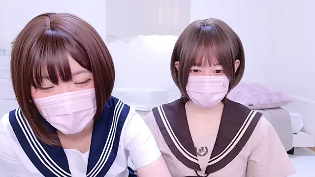 Snapshot of 841_yayoi chatting on January 5, 2025, 12:31 am 841 yayoi online show from January 5, 2025, 12:31 am